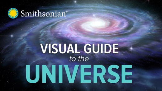 Visual Universe.jpg