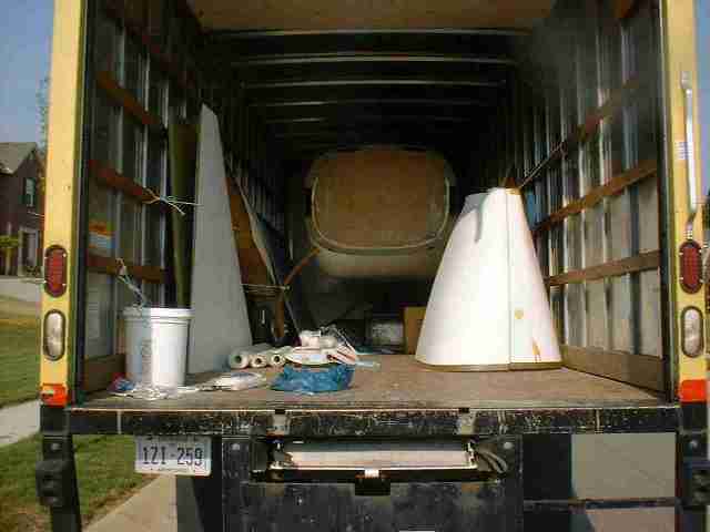 File:Truck Unload.jpg