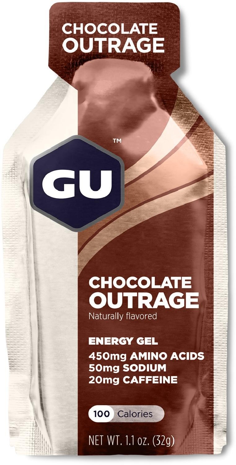 GU Chocolate Outrage.jpg