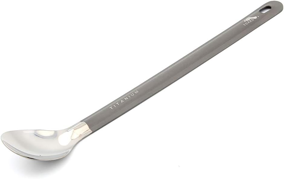 TOAKS Titanium Long Handle Spoon.jpg