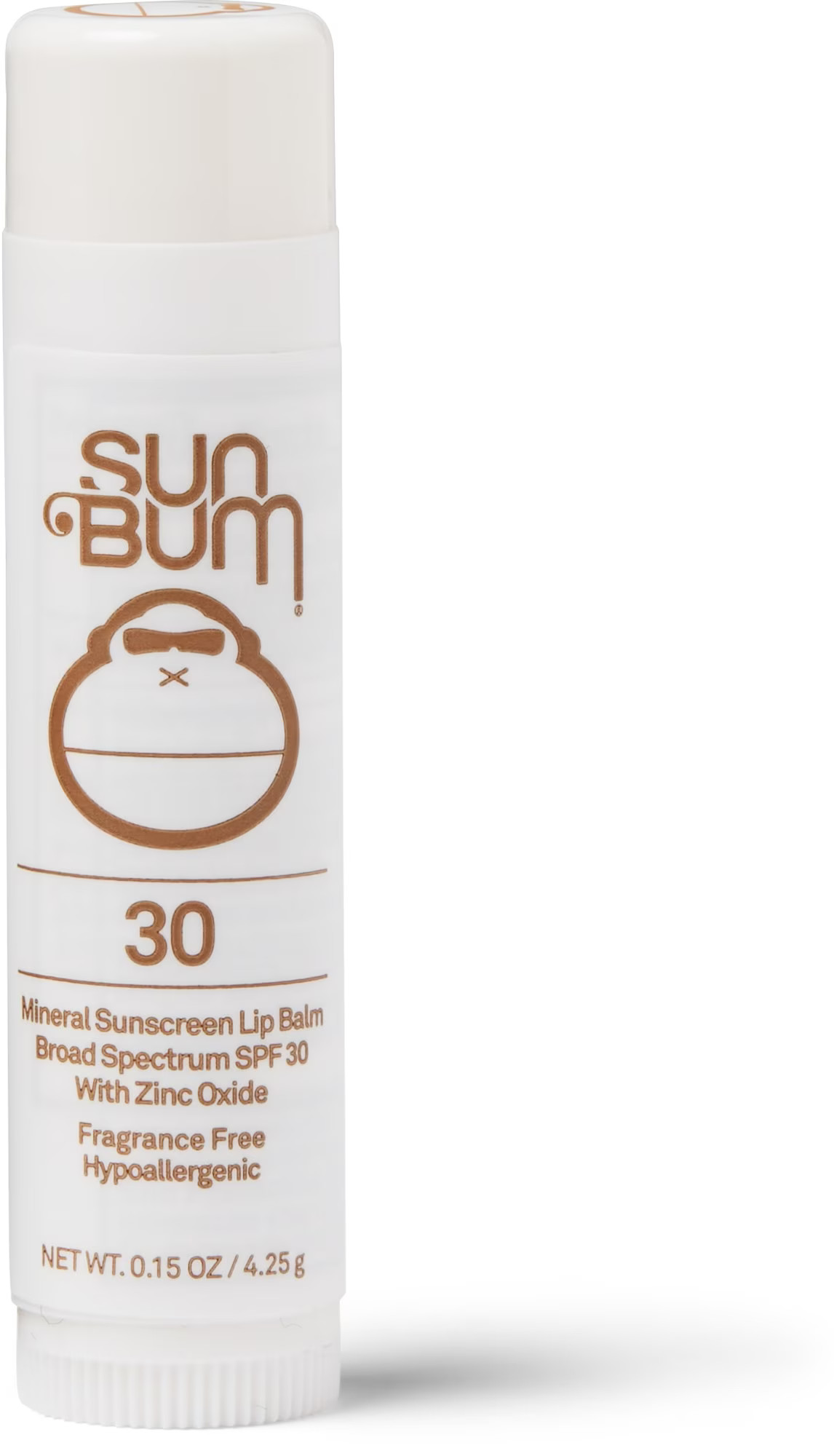 Sun Bum SPF 30 Sunscreen Lip Balm.jpg