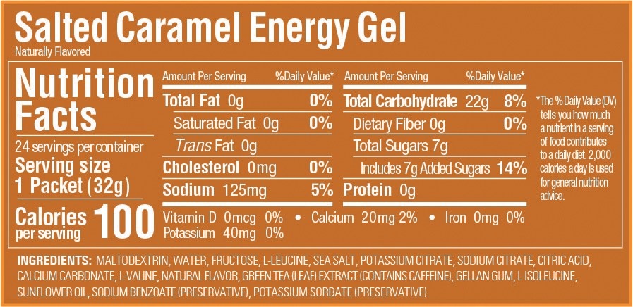 GU Nutrition Caramel.jpg