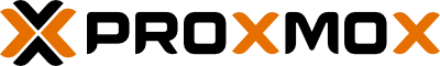 File:Proxmox logo 400px.png