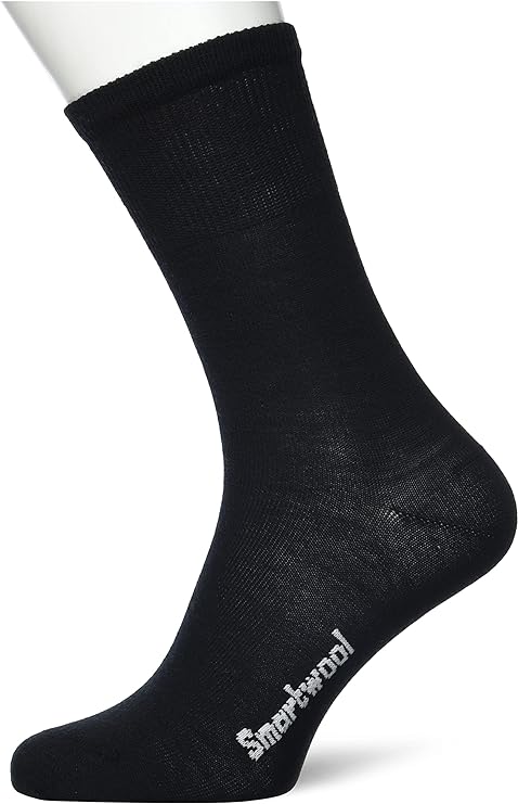 Smartwool Liner Sock.jpg