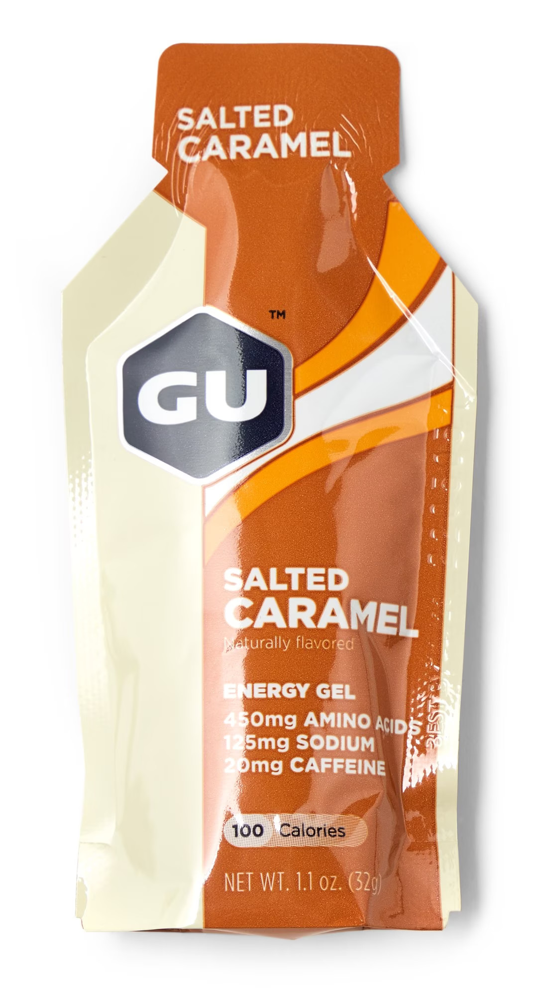 GU Salted Caramel.jpg