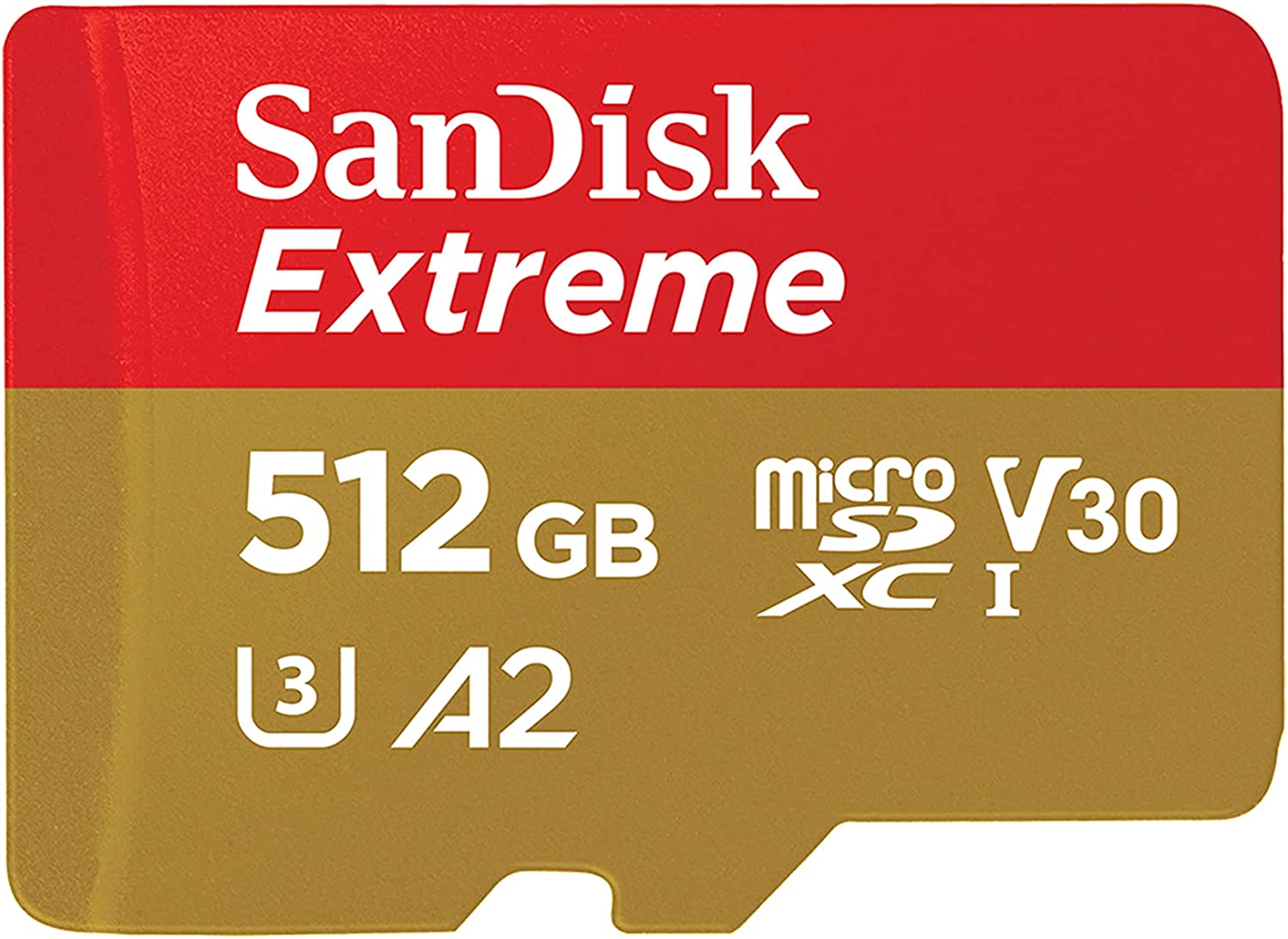 Sandisk 512GB.jpg