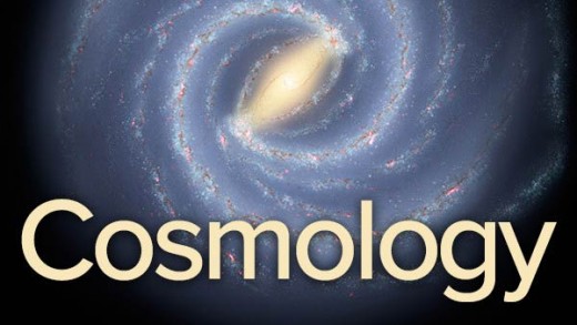 File:Cosmology.jpg