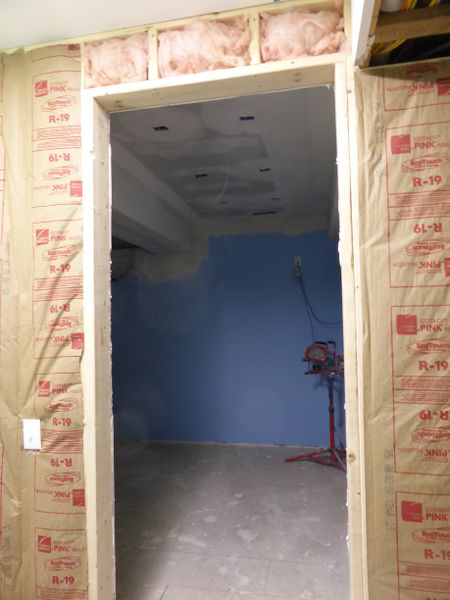 File:Door insulation2.jpg