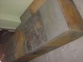 Fireplace grout1.jpg