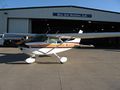 Cessna 182Q Skylane 200 HP