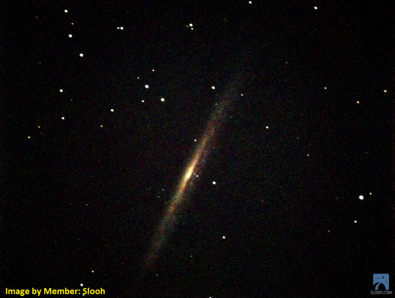 File:Ngc5907 20190416 Spinter Galaxy.png