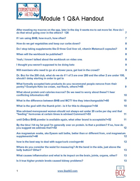File:Module 1 Q&A Handout.pdf
