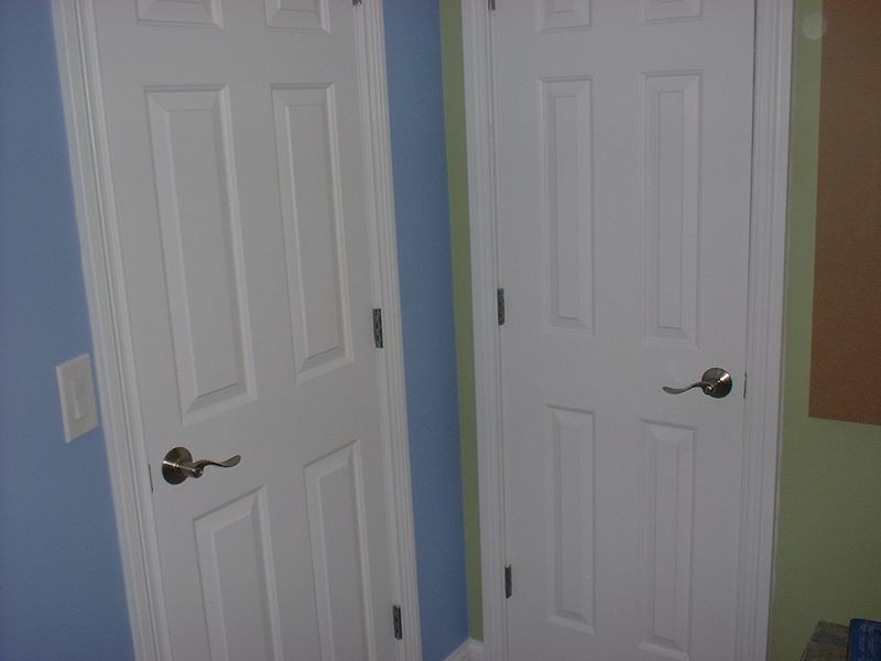 File:Door knobs2.jpg