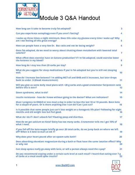 File:Module 3 Q&A Handout.pdf