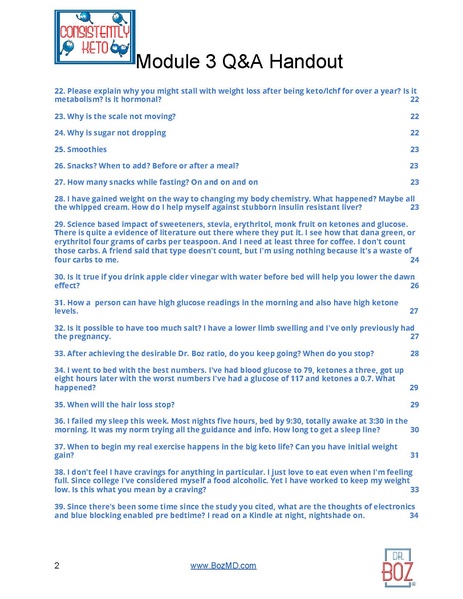 File:Module 3 Q&A Handout.pdf
