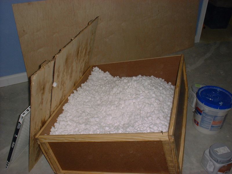 File:Candy crate.jpg