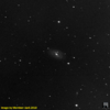 M109 20190416 Spiral Galaxy.png