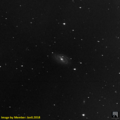 M109 20190416 Spiral Galaxy.png
