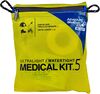 Medical kit.5.jpg
