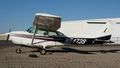 N54739 Cessna 172P Skyhawk