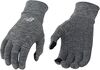 NB Lightweight Gloves Grey.jpg