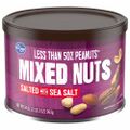 Kroger Mixed Nuts.jpg