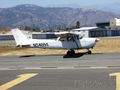 N54094 Cessna 172P Skyhawk
