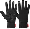 Anqier Heavy Gloves Black.jpg