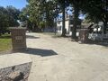 IMG 6520.jpeg