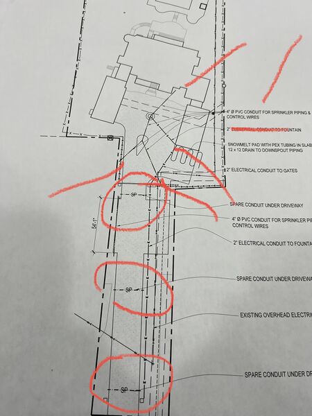 File:2023 04 driveway plans 1.jpg
