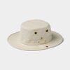 Tilley T3 Cotton Duck Hat.jpg