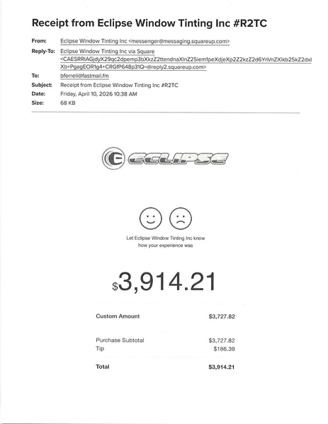 File:2026 04 Eclipse PPF.searchable.pdf