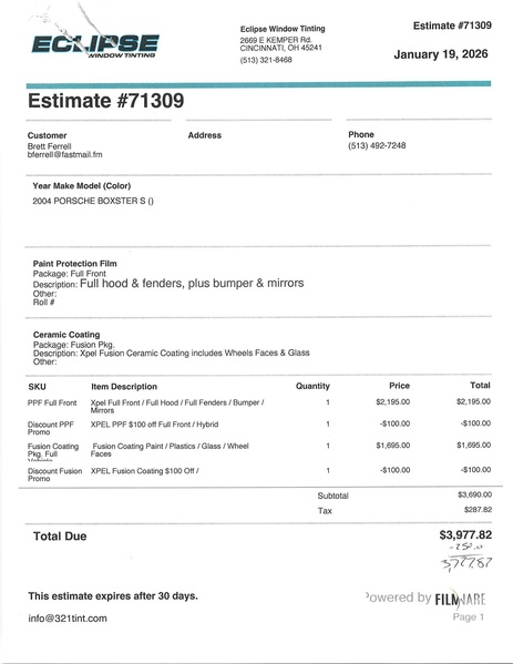 File:2026 04 Eclipse PPF.searchable.pdf