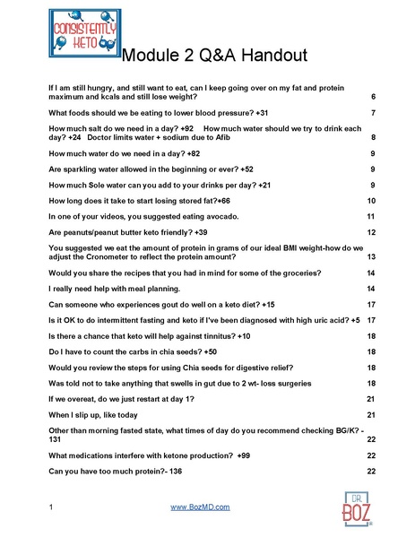 File:Module 2 Q&A Handout.pdf