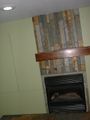 Fireplace grout2.jpg