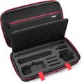 SYMIK S310-X Carrying Case