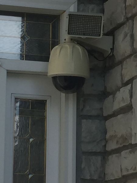 File:Security Cam Front Door.jpg