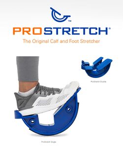 ProStretch-Logo-withmodels-3 2048x2048.jpeg