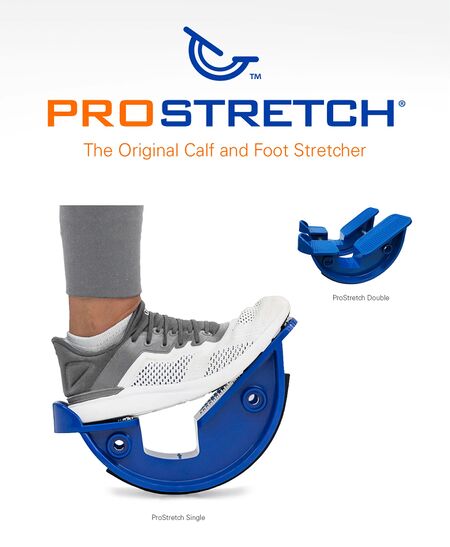 ProStretch-Logo-withmodels-3 2048x2048.jpeg