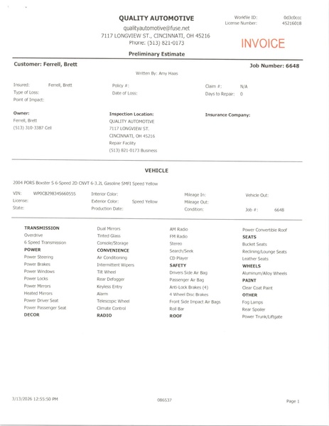 File:2026 03 Quality Automotive Paint.pdf