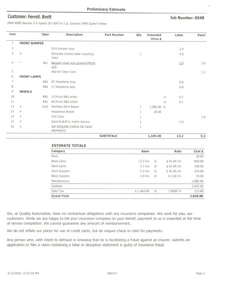File:2026 03 Quality Automotive Paint.pdf