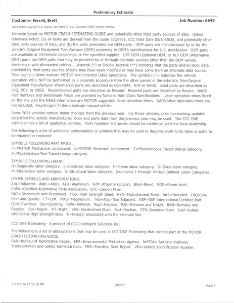 File:2026 03 Quality Automotive Paint.pdf