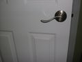 Door knobs1.jpg