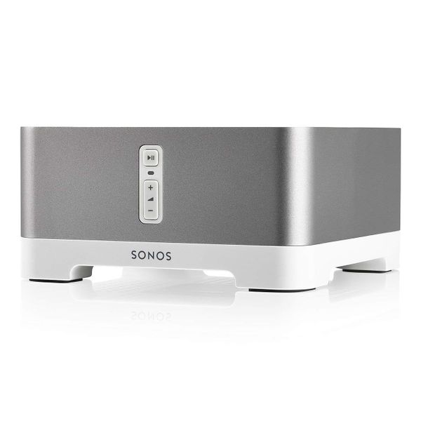 File:Sonos Connect Amp 1.jpg