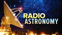 Radio astronomy.jpg