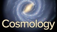 Cosmology.jpg