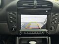 Backup Camera 720p @ 170 degrees