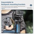 Backpack-camera-mount-6.jpg