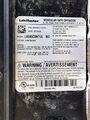 Gate controller LA500CONTUL MC