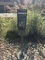 Intercom face-on (Call for Entry)